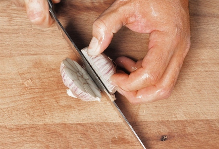 Step 3 Image
