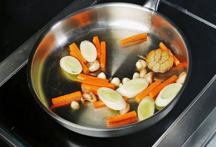 Step 5 Image