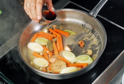 Step 6 Image
