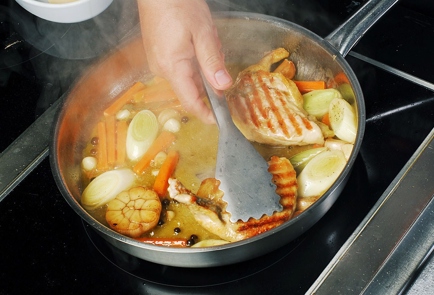 Step 7 Image