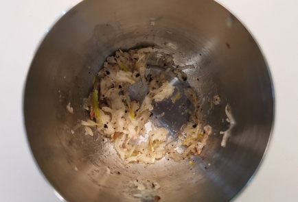 Step 1 Image