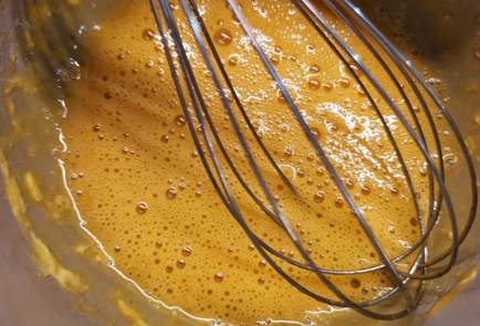 Step 4 Image