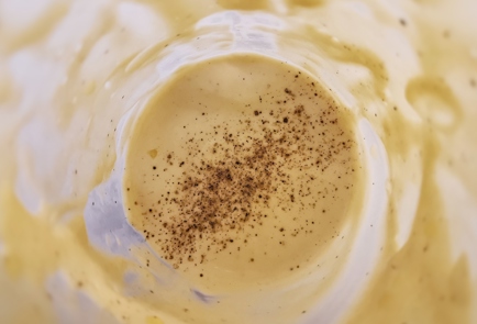 Step 8 Image