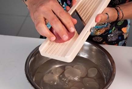 Step 1 Image