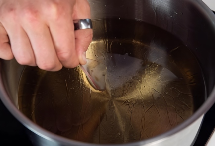 Step 5 Image