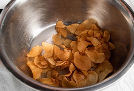 Step 7 Image