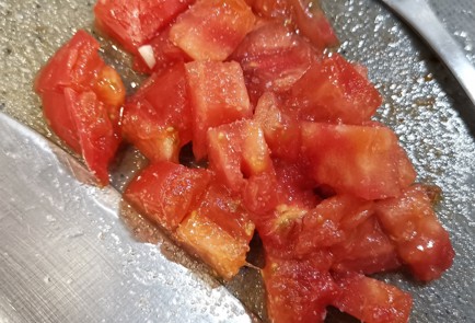 Step 3 Image