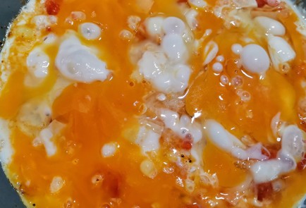 Step 6 Image