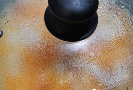 Step 7 Image