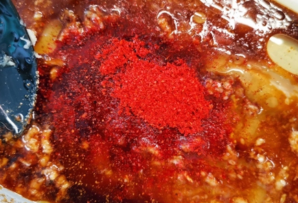 Step 4 Image