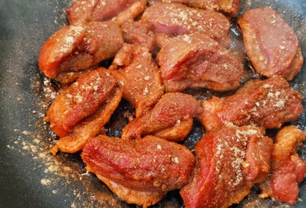 Step 8 Image