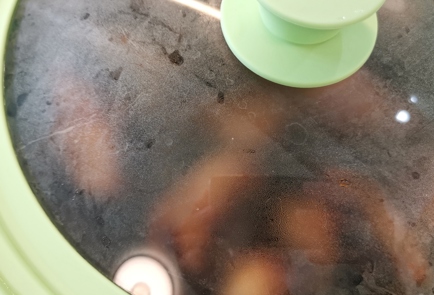 Step 9 Image