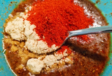 Step 6 Image