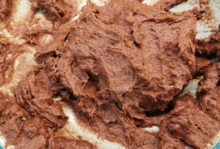 Step 4 Image