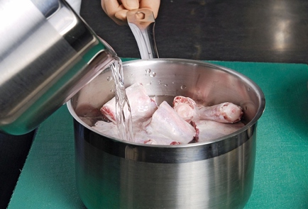 Step 2 Image