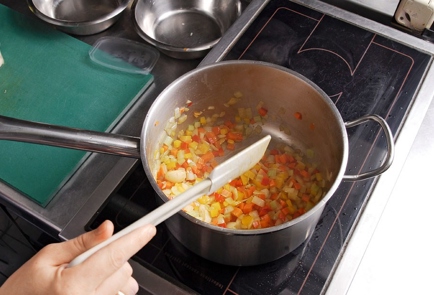 Step 4 Image