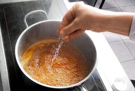 Step 6 Image