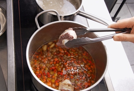 Step 7 Image