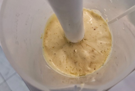 Step 2 Image