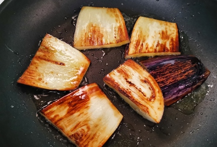 Step 10 Image