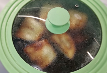 Step 11 Image