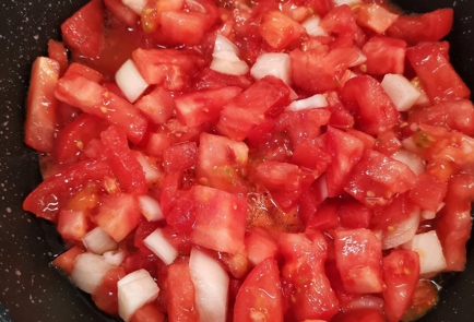 Step 5 Image