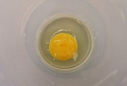 Step 1 Image