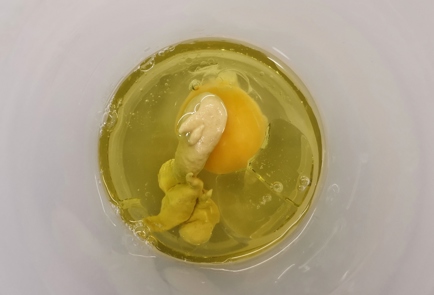 Step 3 Image