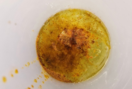 Step 5 Image