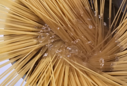Step 7 Image