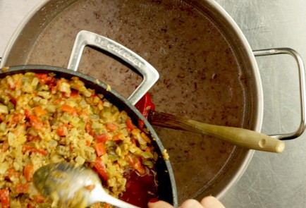 Step 4 Image