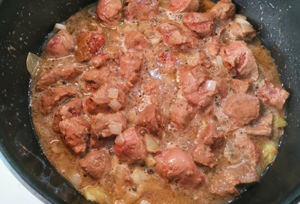Step 5 Image
