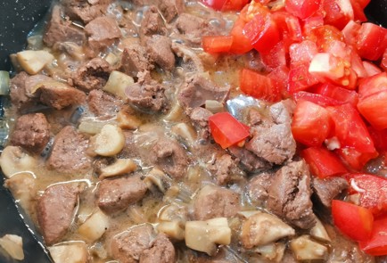 Step 7 Image