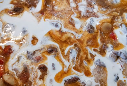 Step 8 Image