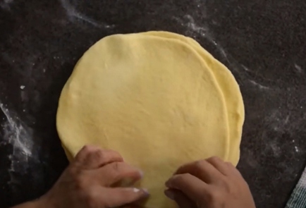 Step 13 Image
