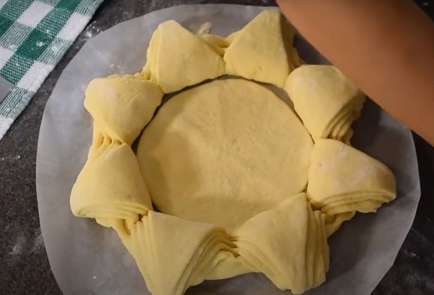 Step 18 Image