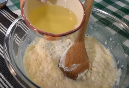 Step 5 Image