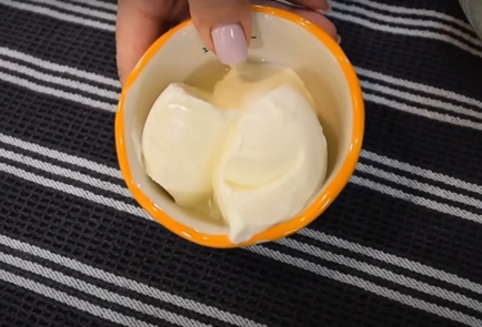 Step 6 Image
