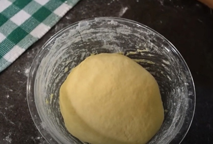 Step 8 Image