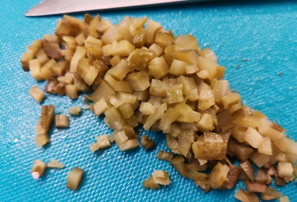 Step 3 Image