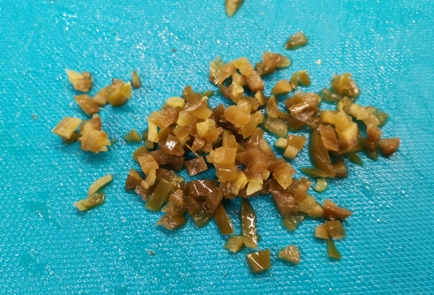 Step 5 Image