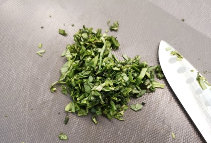 Step 8 Image
