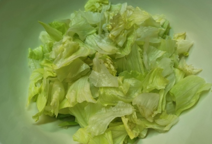 Step 1 Image