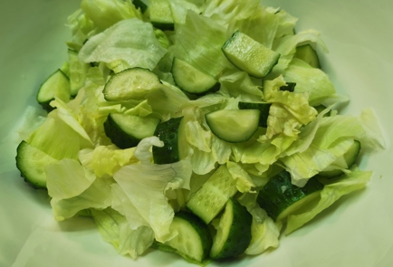 Step 3 Image