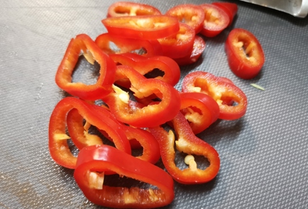 Step 4 Image