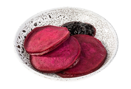 Step 4 Image