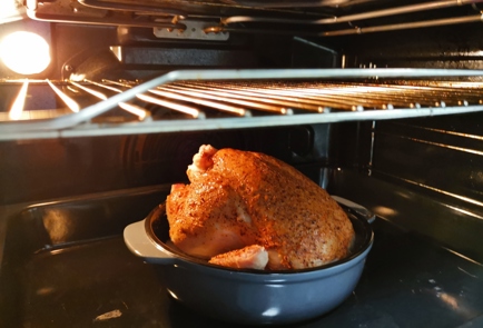 Step 11 Image