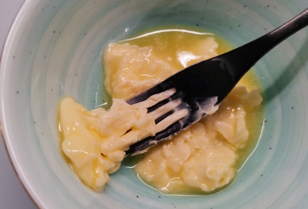 Step 1 Image