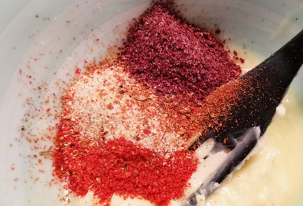 Step 5 Image