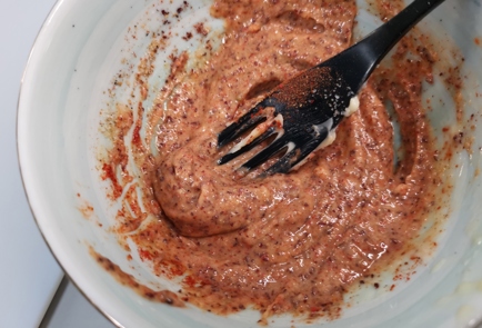 Step 7 Image